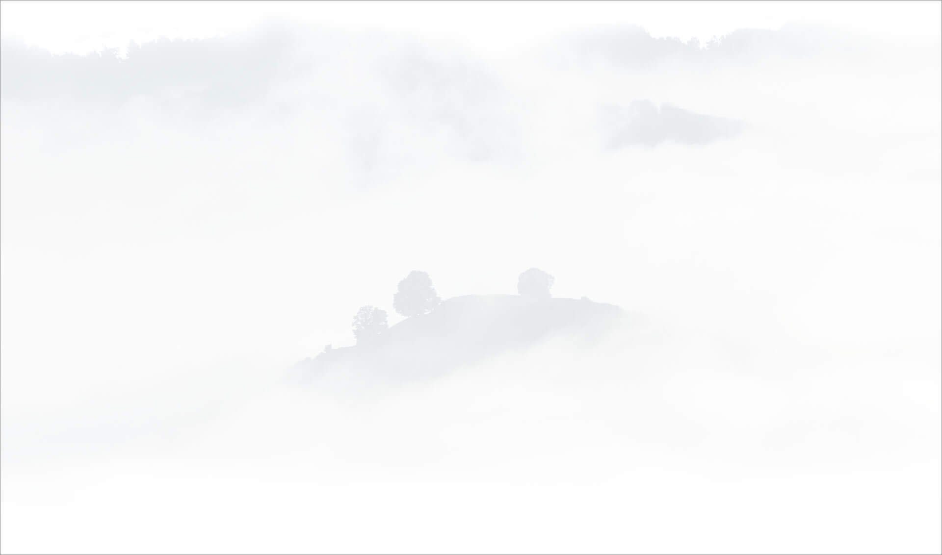 parallax background