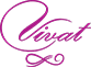 VIVATLOGO_small