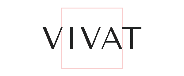 logo_vivat_no_bg